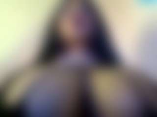 Live cam show with stefani-miller - Brown Hair on https://playwithruby.com