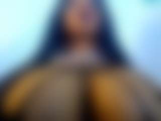 stefani-miller's Live Sex Cam Show