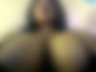 stefani-miller's Live Sex Cam Show