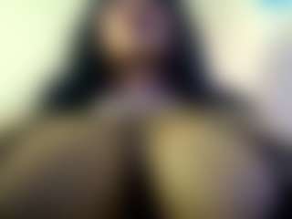 stefani-miller's Live Sex Cam Show