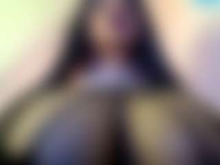 stefani-miller's Live Sex Cam Show