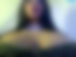 stefani-miller's Live Sex Cam Show
