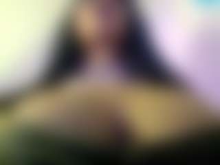 stefani-miller's Live Sex Cam Show