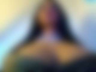 stefani-miller's Live Sex Cam Show