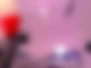ValeriaBonnet's Live Sex Cam Show
