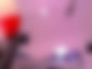 Live cam show with ValeriaBonnet - Chubby on Camsoda