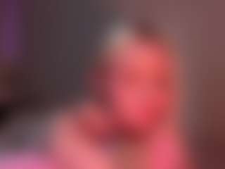 Mia's Live Sex Cam Show