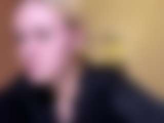 Show de cam sexual en vivo de Mia