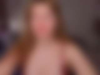yourfrida's Live Sex Cam Show