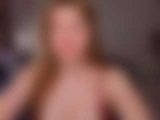 yourfrida's Live Sex Cam Show