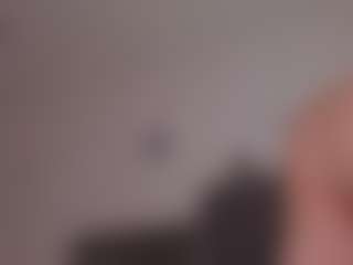 yourfrida's Live Sex Cam Show