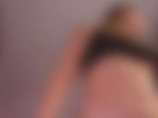 yourfrida's Live Sex Cam Show
