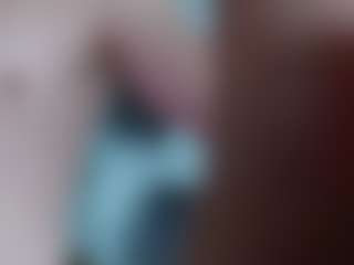 alpha01pprs's Live Sex Cam Show