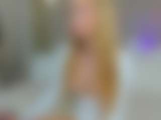 Aneta-Hart's Live Sex Cam Show