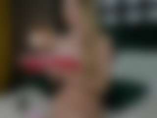 Aneta-Hart's Live Sex Cam Show