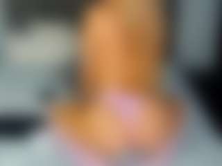 Aneta-Hart's Live Sex Cam Show