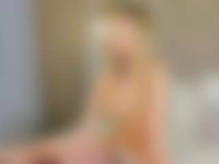 Live cam show with Aneta-Hart - Green Eyes on liverealitysex.com