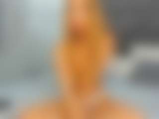 Live cam show with Aneta-Hart - Role Play on Camming Site