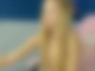 Aneta-Hart's Live Sex Cam Show