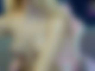 Aneta-Hart's Live Sex Cam Show