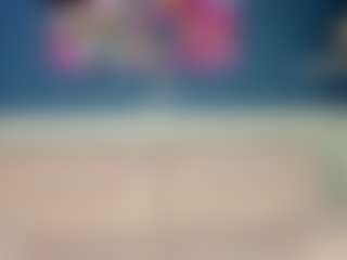 Live cam show with Aneta-Hart - Smoking on Ass Tok
