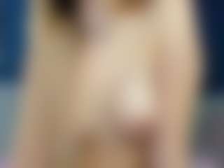 Aneta-Hart's Live Sex Cam Show