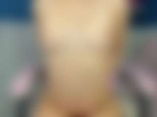 Live cam show with Aneta-Hart - Role Play on fuck-show.com