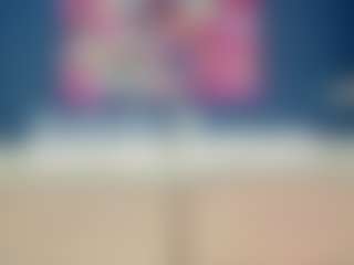 Live cam show with Aneta-Hart - Role Play on livesuperchat.net