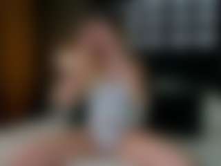 Aneta-Hart's Live Sex Cam Show