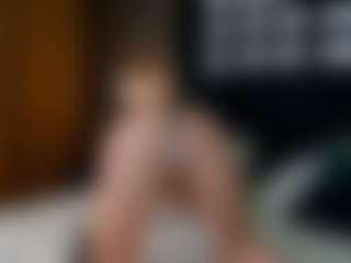 Live cam show with Aneta-Hart - Role Play on Nude Chat * 1 On 1 Webcam Sex * Live Cam Show