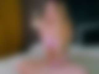 Live cam show with Aneta-Hart - Blonde Hair on Nude Chat * 1 On 1 Webcam Sex * Live Cam Show