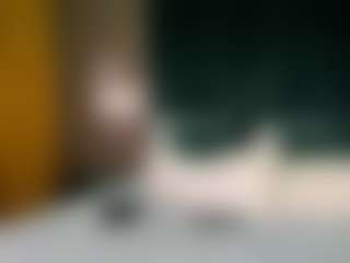 Live cam show with Aneta-Hart - Green Eyes on intimatelivegirls.com