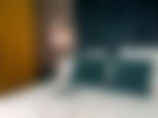 Live cam show with Aneta-Hart - Role Play on infinitiblacc.com