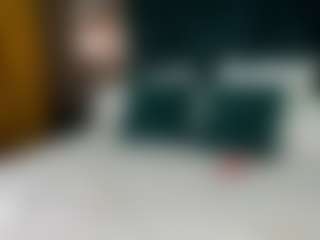 Live cam show with Aneta-Hart - Role Play on Camiplay Live