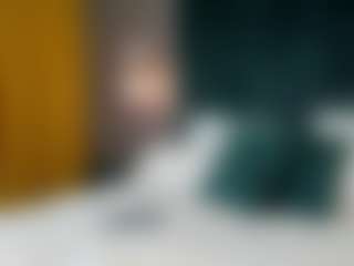 Live cam show with Aneta-Hart - Role Play on sexytreat.net