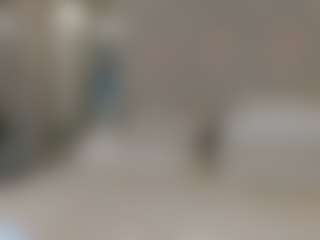 Aneta-Hart's Live Sex Cam Show