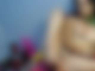 codorniz's Live Sex Cam Show