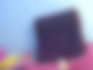 codorniz's Live Sex Cam Show