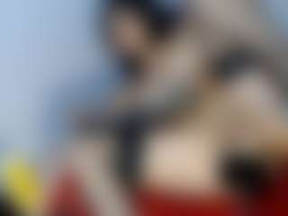 codorniz's Live Sex Cam Show