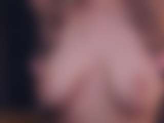 DeneseJirik's Live Sex Cam Show