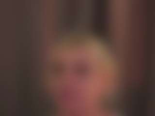 DeneseJirik's Live Sex Cam Show