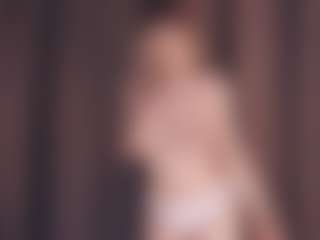 DeneseJirik's Live Sex Cam Show