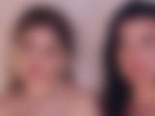 DeneseJirik's Live Sex Cam Show