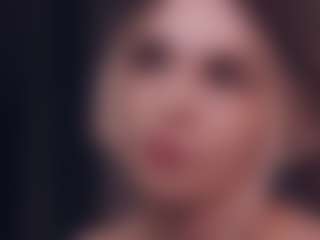 DeneseJirik's Live Sex Cam Show