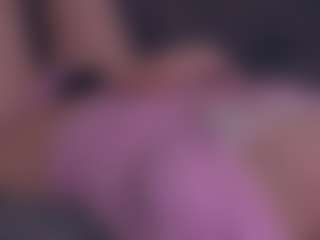 DeneseJirik's Live Sex Cam Show