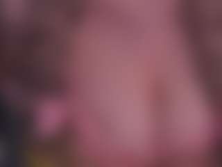 DeneseJirik's Live Sex Cam Show
