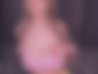 Live cam show with DeneseJirik - Blonde Hair on Mixed Magazine Live