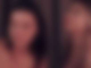 Show de cam sexual en vivo de DeneseJirik