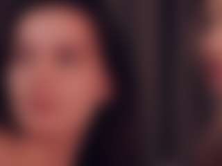Live cam show with DeneseJirik - Yoga on Camsoda