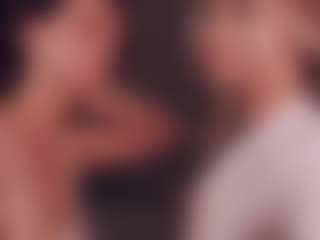Live cam show with DeneseJirik - Deepthroat on Camsoda